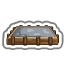 Concrete Pads-icon