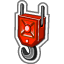 Sky Hook-icon