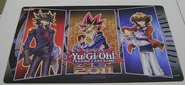 Mat-WinAMat-YuseiYugiJaden
