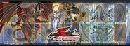 Mat-DuelistBox-JackYusei-KR