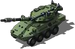 Centauro-B1-Tank-Destroyer.png