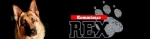 Rexpedia.png