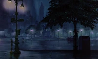 Cap008