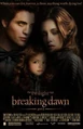 BreakingDawn.Part,2,poster.jpg