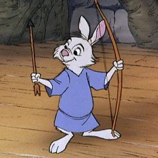 Skippy