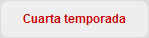 Slider - Cuarta temporada.png