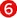 Icono S6.png