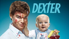 Portada - Dexter S4.png