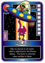 0756 Area 51-thumbnail.png
