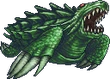 FF4PSP Gil Snapper