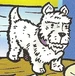 Pip(dog)