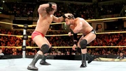 NXT 12-28-11 10
