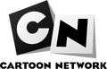CN Logo (Detailed Gray Shadow).png