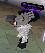 Blackmarrow 1