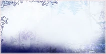 Wiki-background