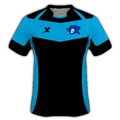 Sonic FC Away.png