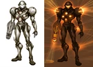 LightSuit concept2