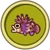 Pez León