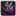 Inv misc stonedragonpurple