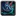Inv misc stonedragonblue