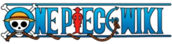 OnePiece Wikia