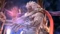Soulcaliburv59