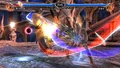 Soulcaliburv26