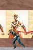 Animal Man #6}} Textless