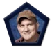 Burt.png