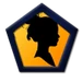 SraHummel.png