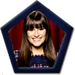 Rachel.png