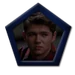 Rory.png