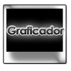 Graficador.png
