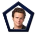 Jesse.png