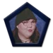 Lauren.png