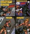 Artemis Crock 014