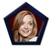 Emma Medalla.png