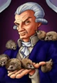Thaddeus Thurkell.jpg