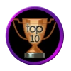 Top10.png