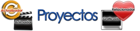 Proyectos.png