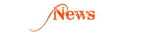Lucknews