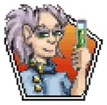 GloverHipworth.png