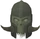 Torag head