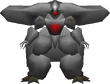 DiamondWeapon-ffvii-wm