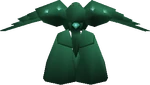 EmeraldWeapon-ffvii-wm