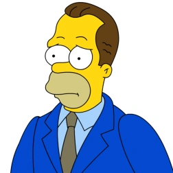 Herbert Powell.png