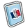 French Cookbook-icon