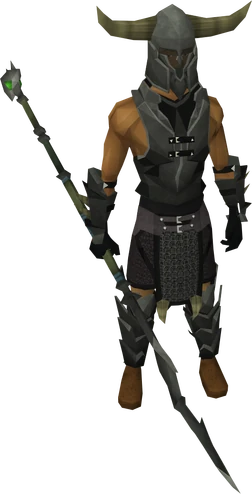 252px-Guthans_equipped.png