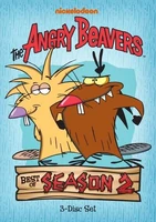 AngryBeavers BestOfSeason2