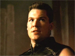 X-Men 3